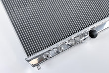 Load image into Gallery viewer, CSF Cooling - Racing &amp; High Performance Division 7221 FL5 Civic Type R / DE5 Integra Type S High-Performance All-Aluminum Radiator for Select Acura Integra, Honda Civic
