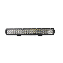Load image into Gallery viewer, BrightSource 72220 Eco2 Series LED Light Bar - Truck Part Superstore