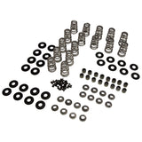 COMP Cams 7228TSD-KIT Conical .625