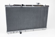 Load image into Gallery viewer, CSF Cooling - Racing &amp; High Performance Division 7222 FE1 Civic Si / DE4 Integra High-Performance All-Aluminum Radiator for Select Acura Integra, Honda Accord, Honda Civic