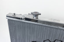 Load image into Gallery viewer, CSF Cooling - Racing &amp; High Performance Division 7222 FE1 Civic Si / DE4 Integra High-Performance All-Aluminum Radiator for Select Acura Integra, Honda Accord, Honda Civic