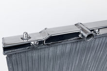 Load image into Gallery viewer, CSF Cooling - Racing &amp; High Performance Division 7222 FE1 Civic Si / DE4 Integra High-Performance All-Aluminum Radiator for Select Acura Integra, Honda Accord, Honda Civic
