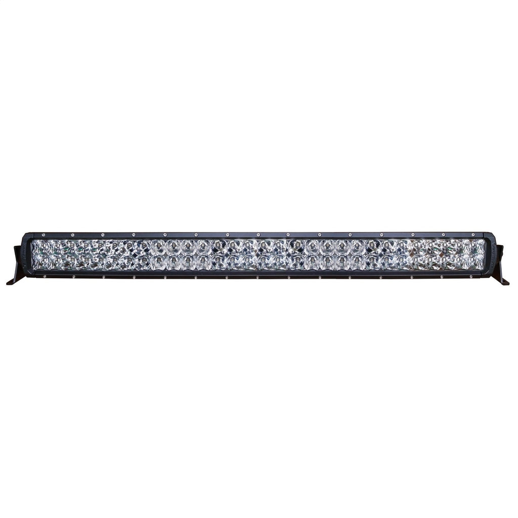 BrightSource 72230 Eco2 Series LED Light Bar - Truck Part Superstore