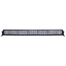 Load image into Gallery viewer, BrightSource 72230 Eco2 Series LED Light Bar - Truck Part Superstore