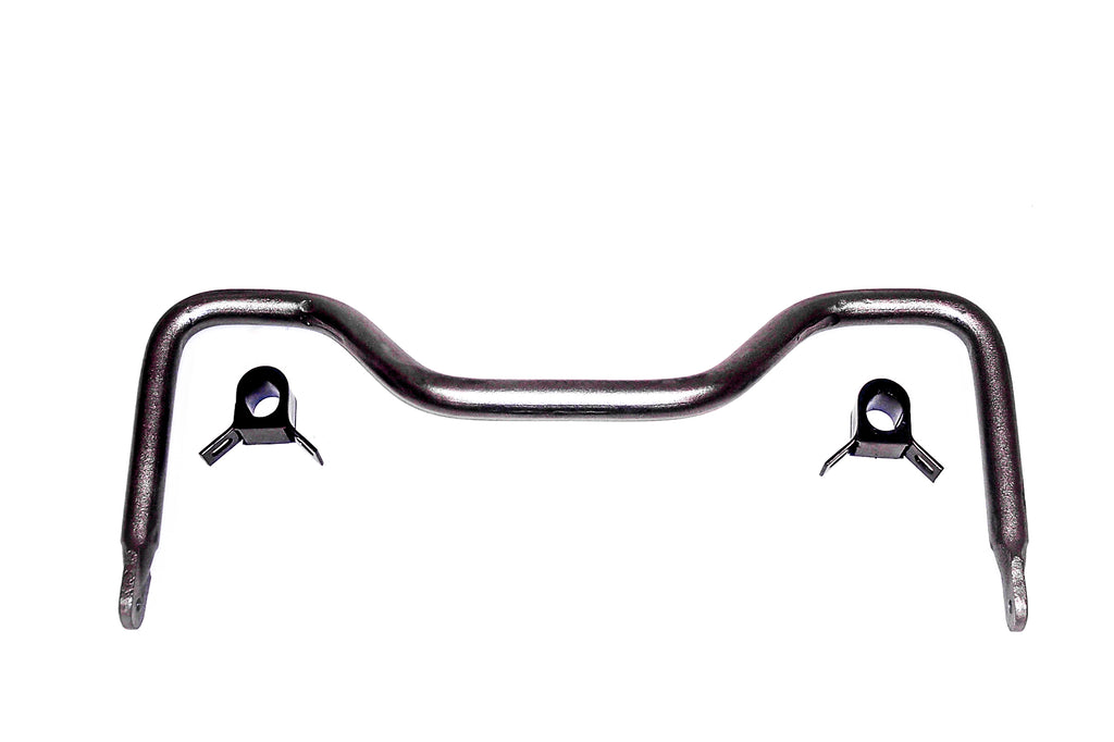 Hellwig 7223 Rear Sway Bar Kit for Select Ford F-450 Super Duty, Ford F-550 Super Duty