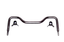 Load image into Gallery viewer, Hellwig 7223 Rear Sway Bar Kit for Select Ford F-450 Super Duty, Ford F-550 Super Duty