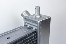 Load image into Gallery viewer, CSF Cooling - Racing &amp; High Performance Division 7223 05-13 Chevrolet C6 Corvette Base/Grand Sport/427/Z06 All-Aluminum Radiator for Select Chevrolet Corvette