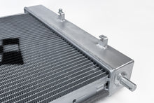 Load image into Gallery viewer, CSF Cooling - Racing &amp; High Performance Division 7223 05-13 Chevrolet C6 Corvette Base/Grand Sport/427/Z06 All-Aluminum Radiator for Select Chevrolet Corvette