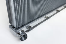 Load image into Gallery viewer, CSF Cooling - Racing &amp; High Performance Division 7224 2022+ Subaru VB WRX High-Performance All-Aluminum Radiator for Select Subaru WRX