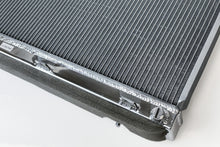 Load image into Gallery viewer, CSF Cooling - Racing &amp; High Performance Division 7224 2022+ Subaru VB WRX High-Performance All-Aluminum Radiator for Select Subaru WRX