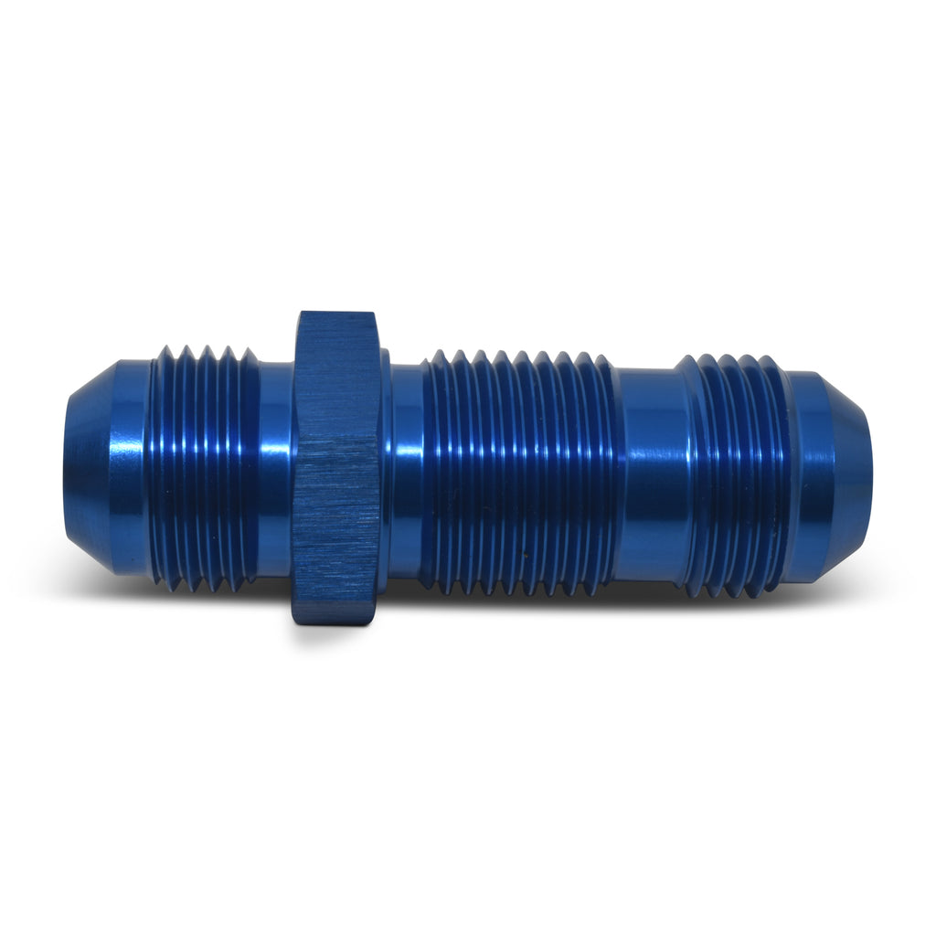 Performance--10-An-Straight-Flare-Bulkhead
