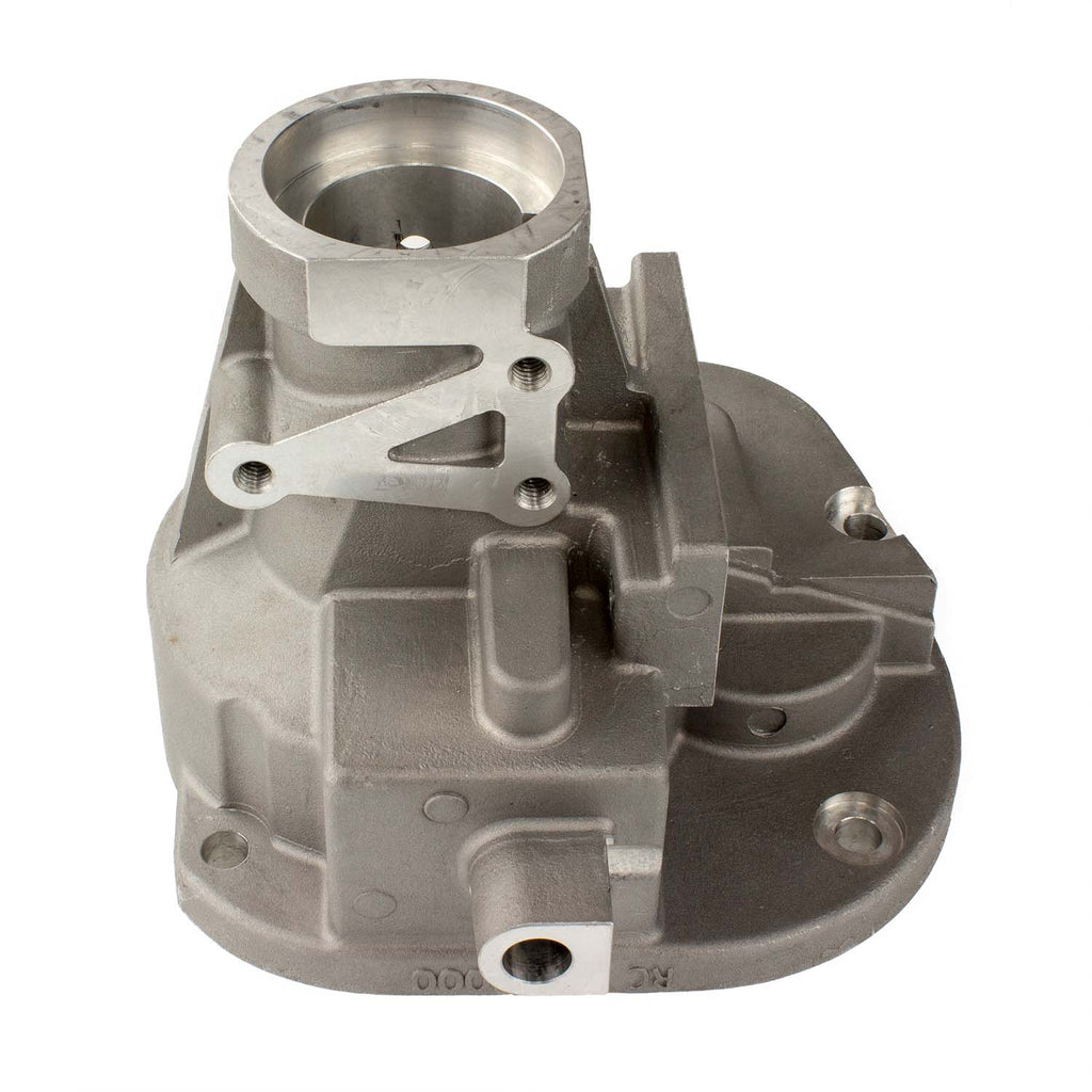 Manual-Transmission-Case-Extension