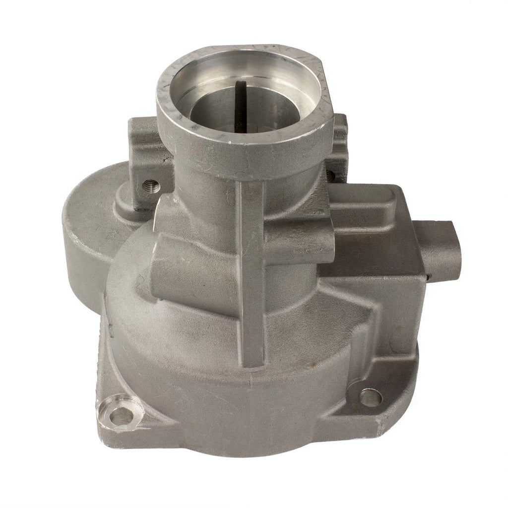 Manual-Transmission-Case-Extension