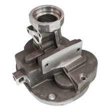 Load image into Gallery viewer, Manual-Trans-Tail-Shaft-Extension-Housing
