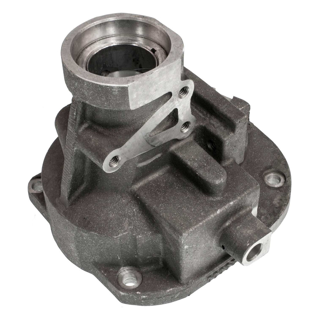 Manual-Trans-Tail-Shaft-Extension-Housing