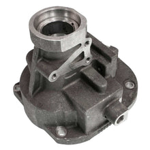 Load image into Gallery viewer, Manual-Trans-Tail-Shaft-Extension-Housing