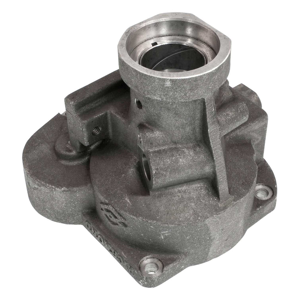 Manual-Trans-Tail-Shaft-Extension-Housing
