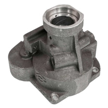 Load image into Gallery viewer, Manual-Trans-Tail-Shaft-Extension-Housing