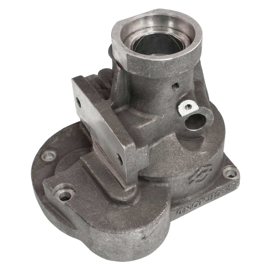 Manual-Trans-Tail-Shaft-Extension-Housing
