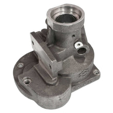 Load image into Gallery viewer, Manual-Trans-Tail-Shaft-Extension-Housing