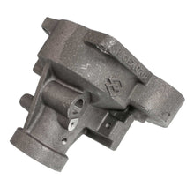 Load image into Gallery viewer, Manual-Trans-Tail-Shaft-Extension-Housing