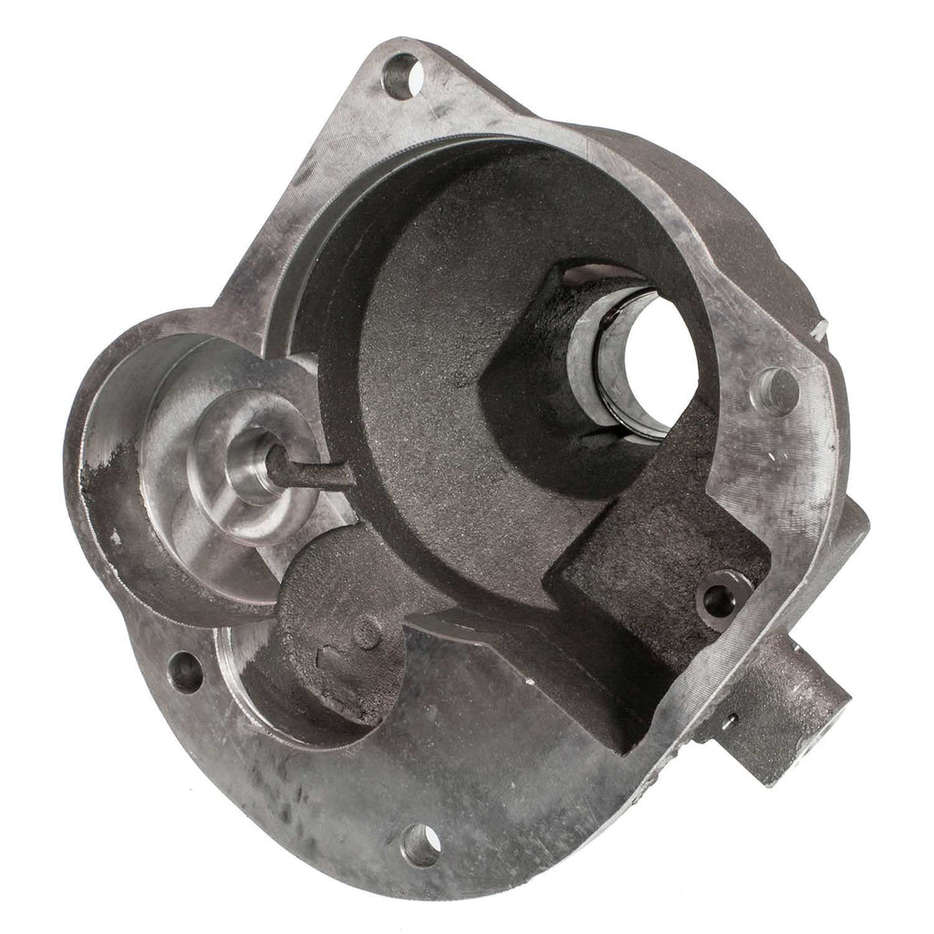 Manual-Trans-Tail-Shaft-Extension-Housing