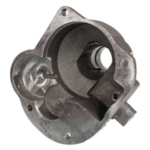 Load image into Gallery viewer, Manual-Trans-Tail-Shaft-Extension-Housing