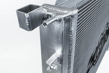 Load image into Gallery viewer, CSF Cooling - Racing &amp; High Performance Division 7227 Porsche 955/957 Cayenne High-Performance All-Aluminum Radiator for Select Audi Q7, Porsche Cayenne, Volkswagen Touareg
