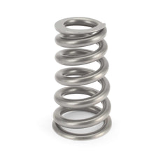 Load image into Gallery viewer, COMP Cams 7228-12 Race Street 1.290" OD Conical Springs,  1.800" Installed Height,  12 Springs