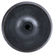 Load image into Gallery viewer, Meguiars WRBP Soft Buff Rotary Backing Plate - WRBP