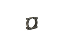 Load image into Gallery viewer, Volant 722856 Vortice Throttle Body Spacer for Select INFINITI QX56, Nissan Armada, Nissan Pathfinder, Nissan Pathfinder Armada, Nissan TITAN