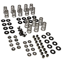 Load image into Gallery viewer, COMP Cams 7228TSD-KIT Conical .625" Max Lift Valve Spring Kit for GM GEN V LT4 w/ Tool Steel Retainers for Select Cadillac CTS, Chevrolet Camaro, Chevrolet Corvette