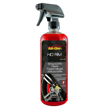 Load image into Gallery viewer, Auto-Chem 722-032 HD Rim Strong Acid Rim Cleaner - 950mL