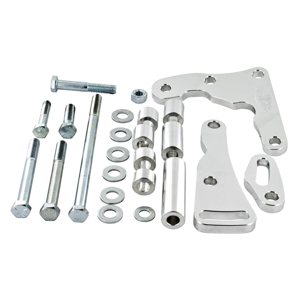 Powermaster Performance 722 High Mount Bracket