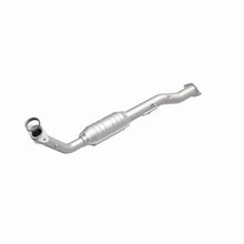 Load image into Gallery viewer, MagnaFlow Exhaust Products 23389 HM Grade Direct-Fit Catalytic Converter for Select Ford Ranger