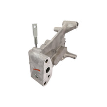 Load image into Gallery viewer, Alliant Power 701803-0006 Turbocharger Mount