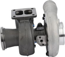 Load image into Gallery viewer, Alliant Power 179079 Turbocharger