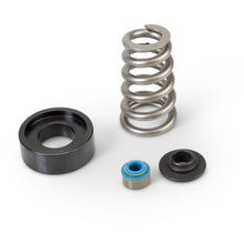 Load image into Gallery viewer, COMP Cams 7230GCS-KIT Conical Valve Spring Kit for Ford 7.3L Godzilla Engine