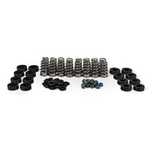 Load image into Gallery viewer, COMP Cams 7230GCS-KIT Conical Valve Spring Kit for Ford 7.3L Godzilla Engine