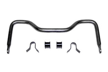 Load image into Gallery viewer, Hellwig 7230 Rear Sway Bar Kit for Select Ford F-450 Super Duty