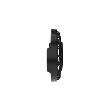 Load image into Gallery viewer, KC HiLiTES 7230 SlimLite 8" LED - Stone Guard - Black