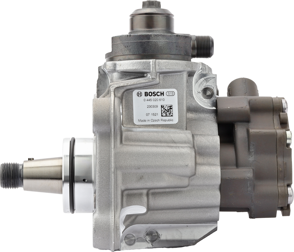 Alliant Power 0 445 020 610 Fuel Injection Pump