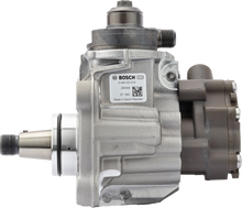 Load image into Gallery viewer, Alliant Power 0 445 020 610 Fuel Injection Pump