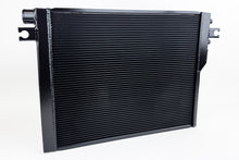 Load image into Gallery viewer, CSF Cooling - Racing &amp; High Performance Division 7232 BMW E28 M5 / E24 M6/635CSi High-Performance All-Aluminum Radiator for Select BMW 635CSi, BMW M5, BMW M6