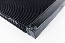 Load image into Gallery viewer, CSF Cooling - Racing &amp; High Performance Division 7232 BMW E28 M5 / E24 M6/635CSi High-Performance All-Aluminum Radiator for Select BMW 635CSi, BMW M5, BMW M6