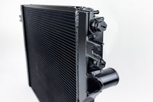Load image into Gallery viewer, CSF Cooling - Racing &amp; High Performance Division 7232 BMW E28 M5 / E24 M6/635CSi High-Performance All-Aluminum Radiator for Select BMW 635CSi, BMW M5, BMW M6