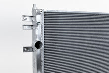 Load image into Gallery viewer, CSF Cooling - Racing &amp; High Performance Division 7233 GR Corolla &amp; GR Yaris High-Performance All-Aluminum Radiator for Select Toyota GR Corolla