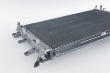 Load image into Gallery viewer, CSF Cooling - Racing &amp; High Performance Division 7233 GR Corolla &amp; GR Yaris High-Performance All-Aluminum Radiator for Select Toyota GR Corolla