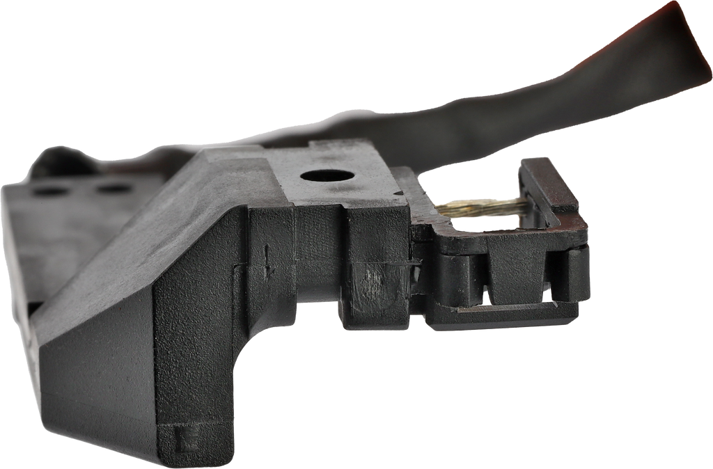 Alliant Power 0 986 444 950 Diesel Fuel Injector Pump