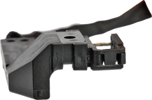 Load image into Gallery viewer, Alliant Power 0 986 444 950 Diesel Fuel Injector Pump